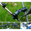 Fishing Umbrella Holder Fishing Rod Holder Helicopter Fishing Supplies Fishing Accessories