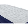 Tritech 15" Twin Air Mattress with Built-in Pump