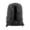 Outdoor Hiking Humpday Adventure Backpack